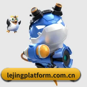 智能升级 - 全面拥抱AI技术,智能化推荐系统全面上线,用户体验再升级。
